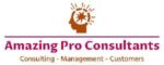 Amazing Pro Consultants Logo